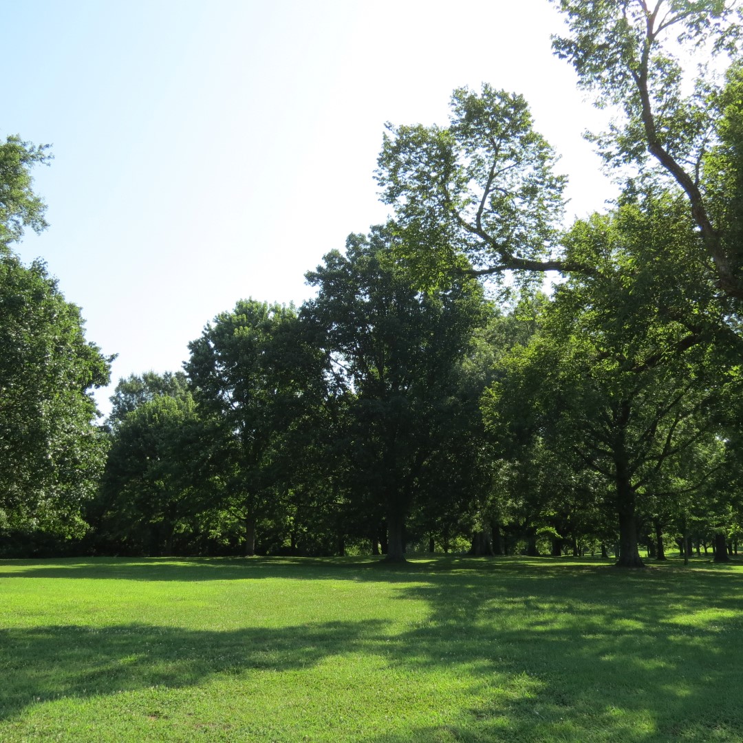 George Washington Carver National Memorial south of Diamond MO 28 of 31 (#9469)
