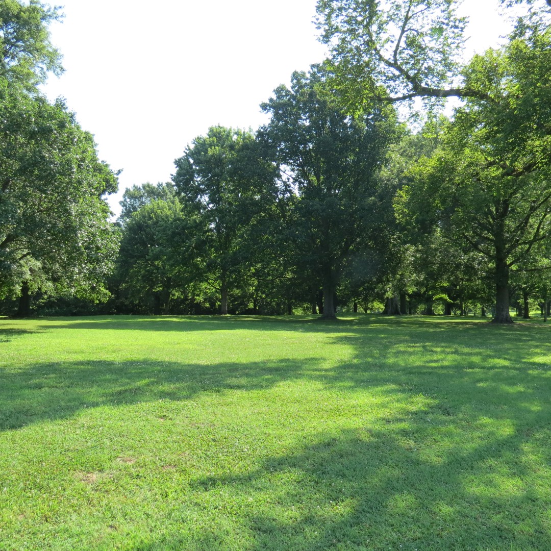 George Washington Carver National Memorial south of Diamond MO 29 of 31 (#9470)