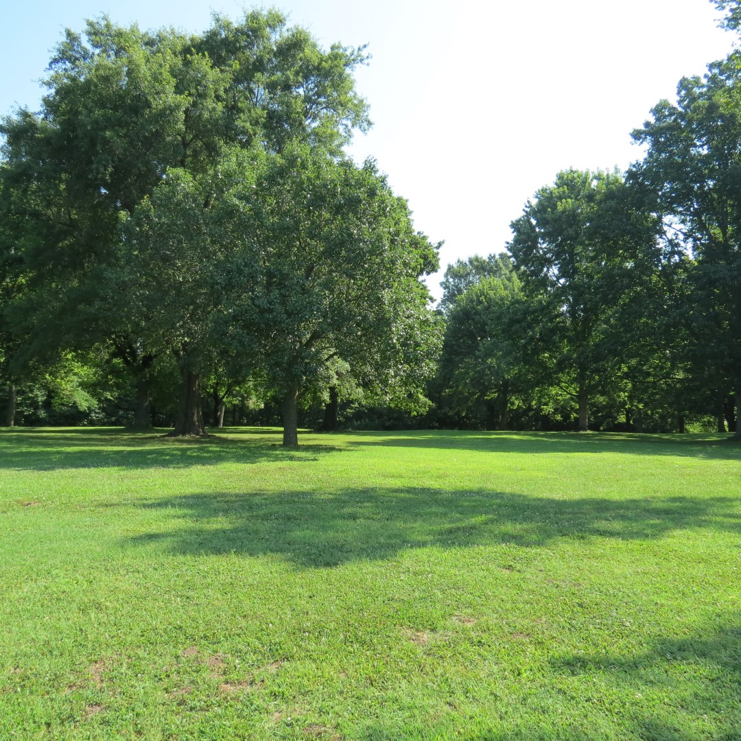 George Washington Carver National Memorial south of Diamond MO 30 of 31 (#9471)