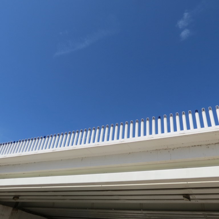 Old Town area of Wichita KS  5 of  6 (#9796)