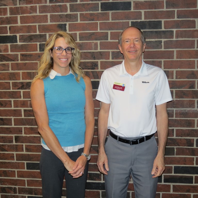 Wichita Downtown Club meeting 13 of 13 (#9811)