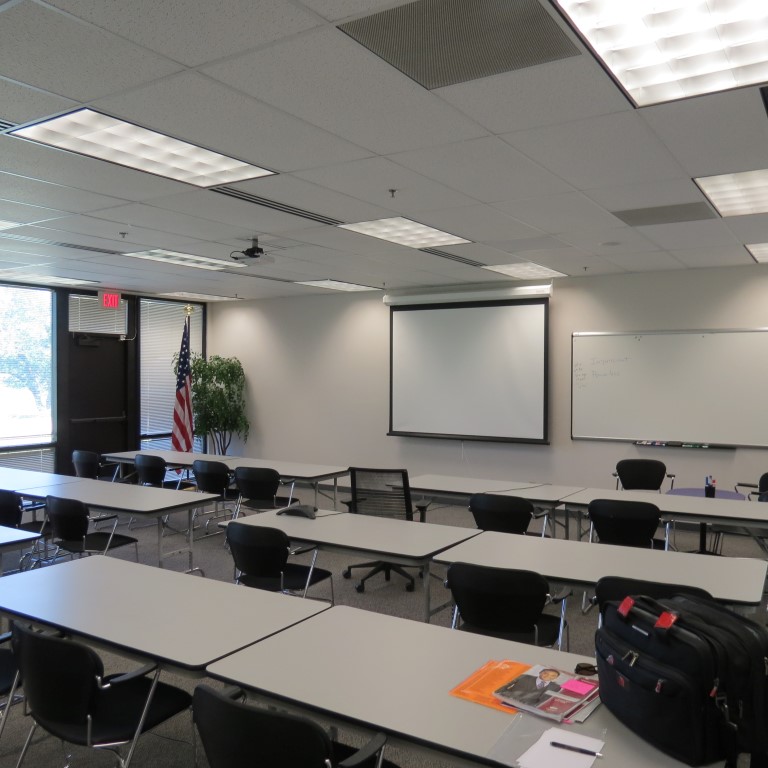 Aero Achievers Club meeting  2 of  4 (#9812)