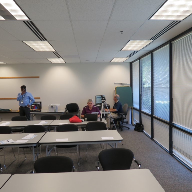 Aero Achievers Club meeting  4 of  4 (#9814)