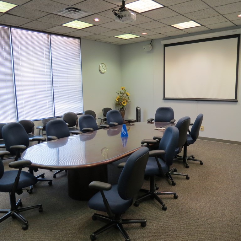 Aerospeech Club meeting  2 of  5 (#9826)