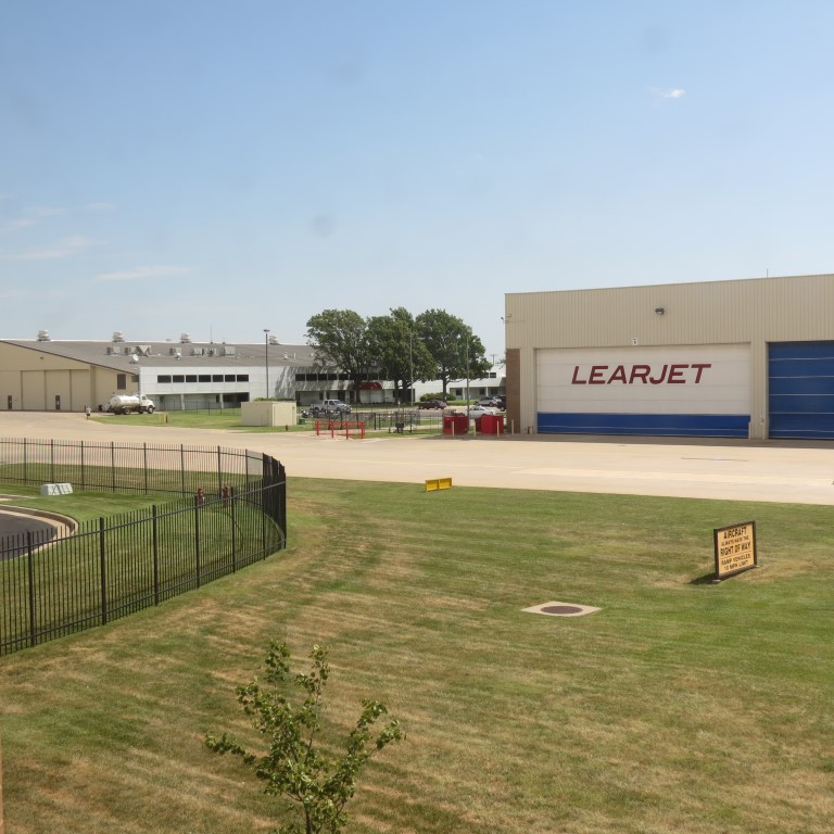 Aerospeech Club meeting  3 of  5 (#9829)