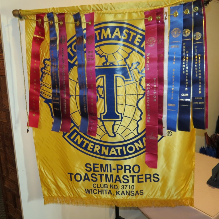 Semi Pro Club Toms Lotus Garden Restaurant  1 of 10 (#9834)