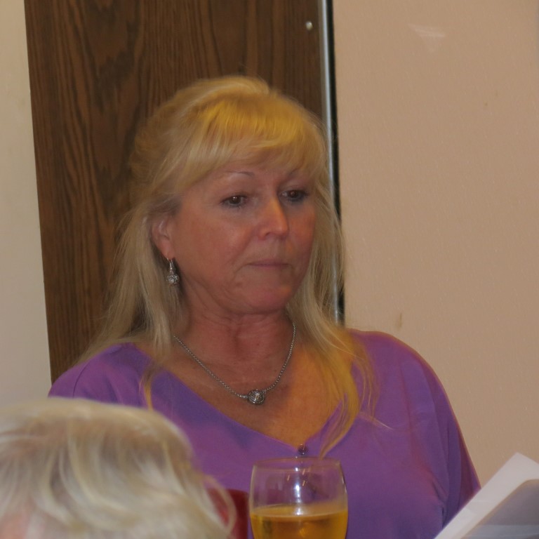 Semi Pro Club Toms Lotus Garden Restaurant  7 of 10 (#9840)