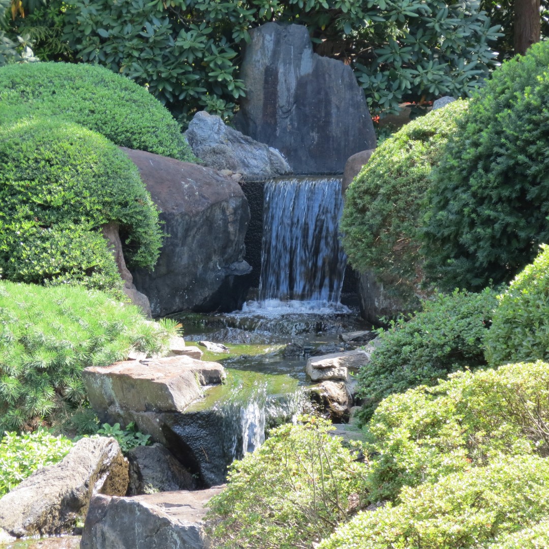 Japanese House and Garden in Philadelphia 14 of 17 (#9958)