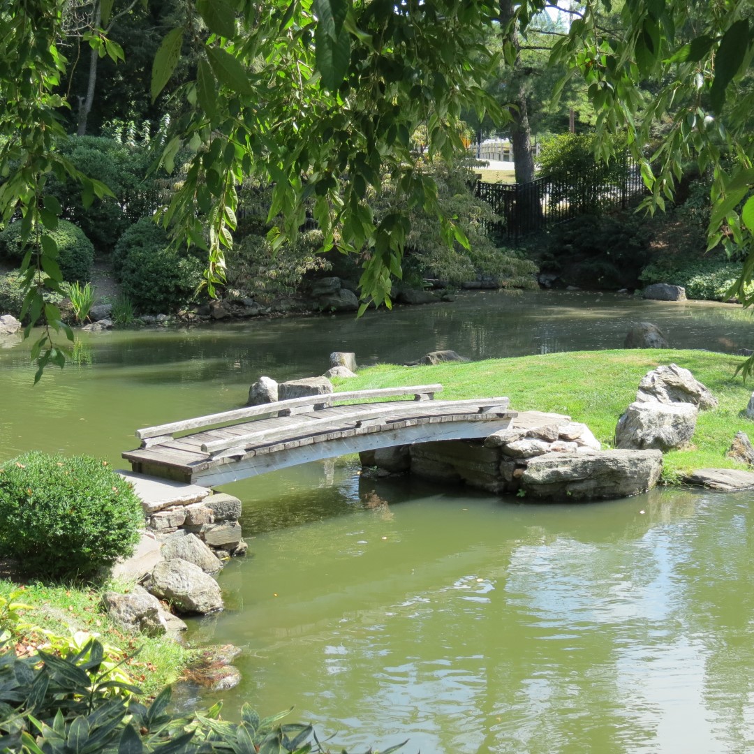 Japanese House and Garden in Philadelphia 17 of 17 (#9961)