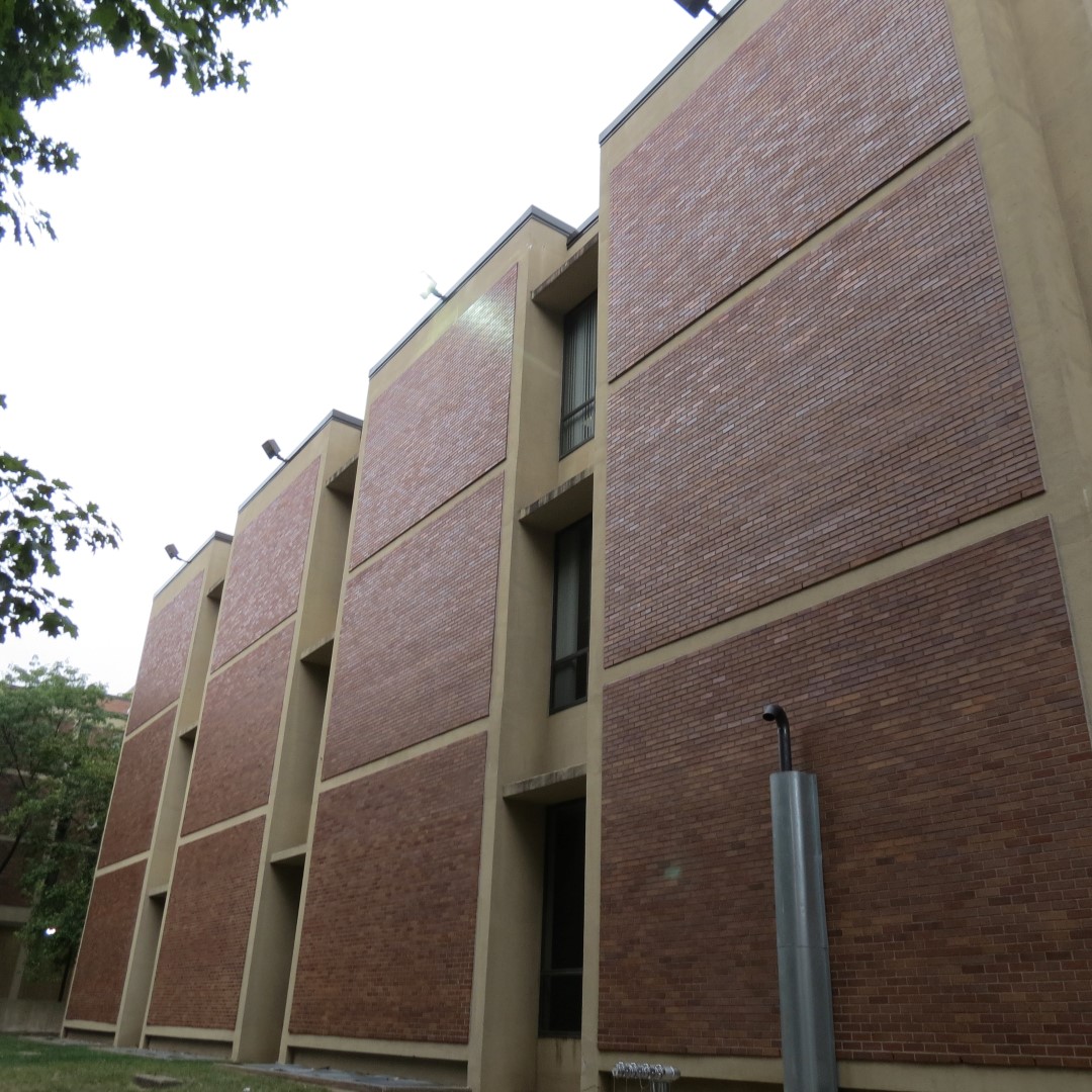 Temple University in Philadelphia  9 of  9 (#9983)