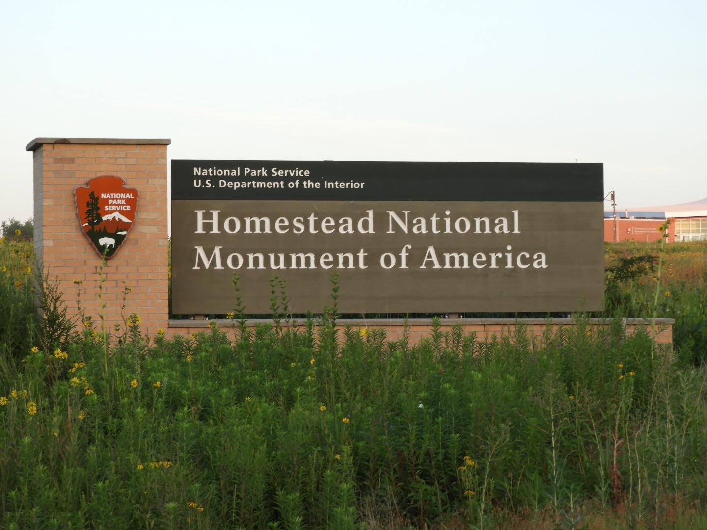 University of Nebraska in Lincoln  3 of  3 (#0836)