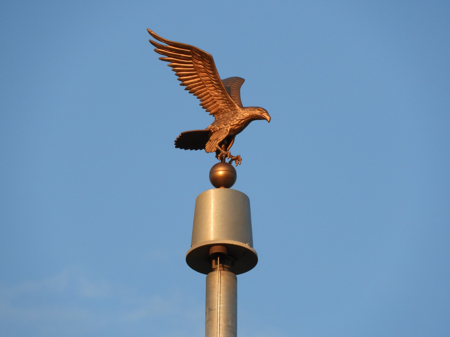 Homestead National Memorial Park 10 of 10 (#0845)