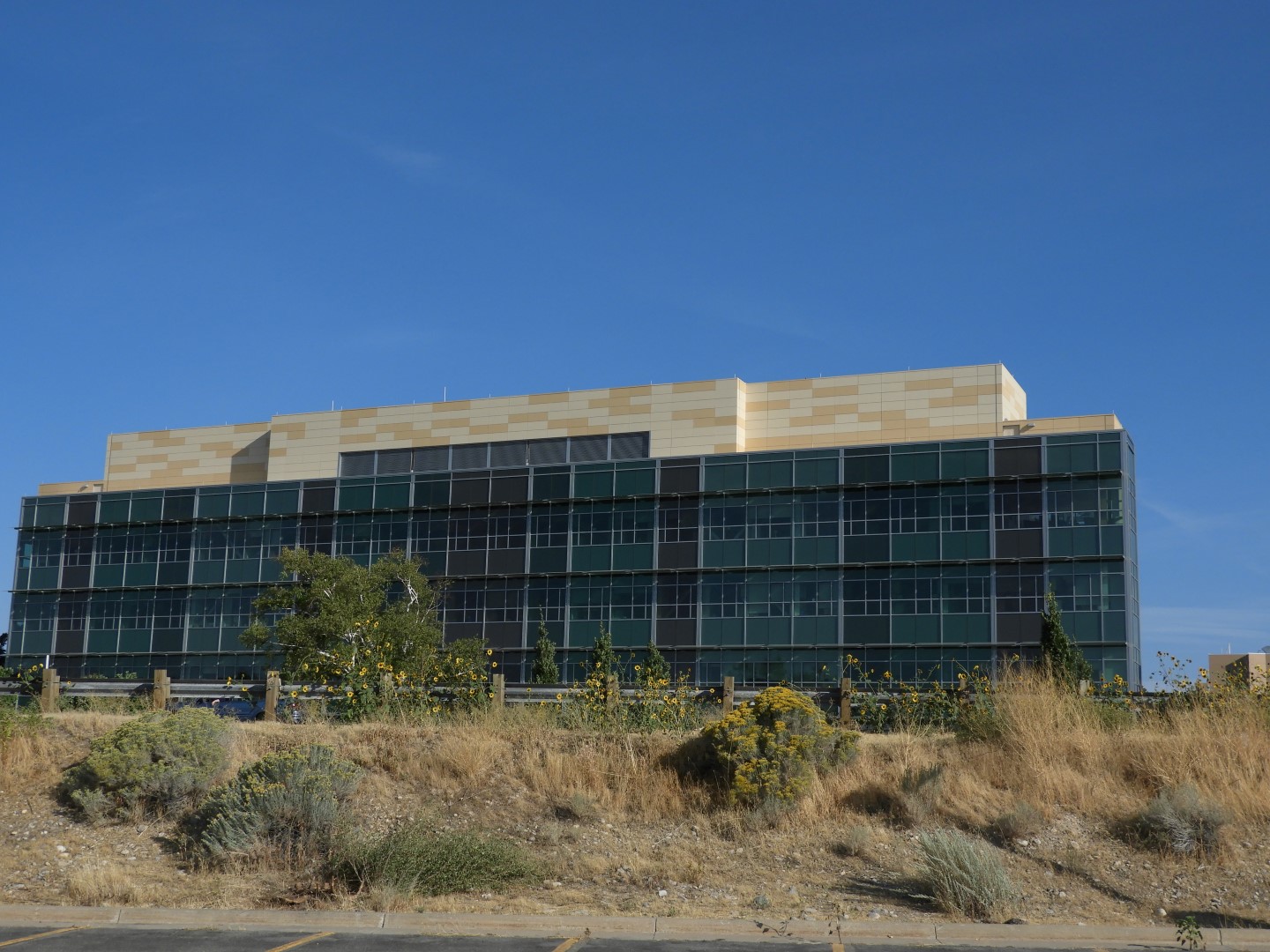 Utah State University in Logan UT  9 of 10 (#0934)