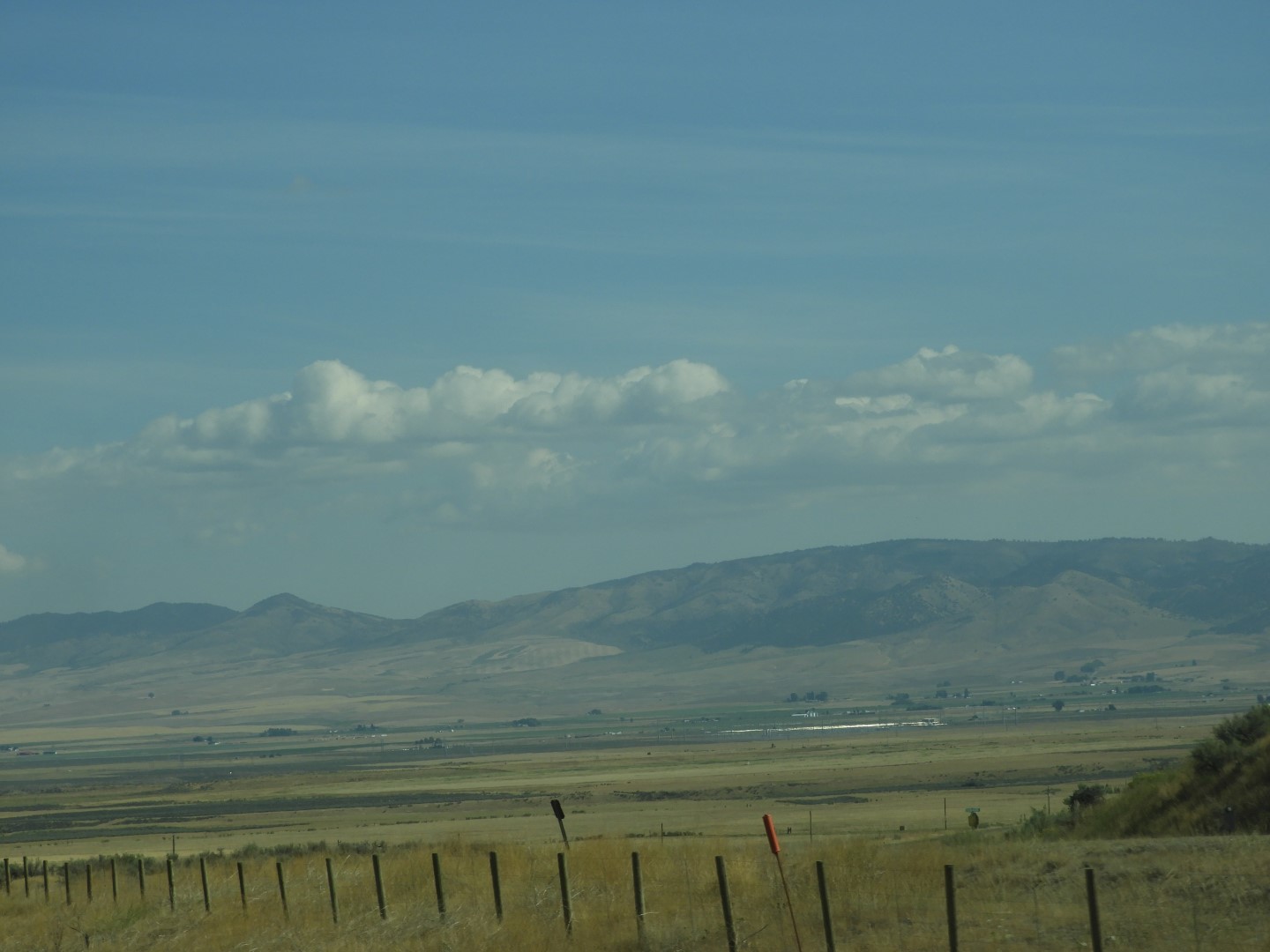 Idaho State University in Pocatello ID  2 of  3 (#0946)