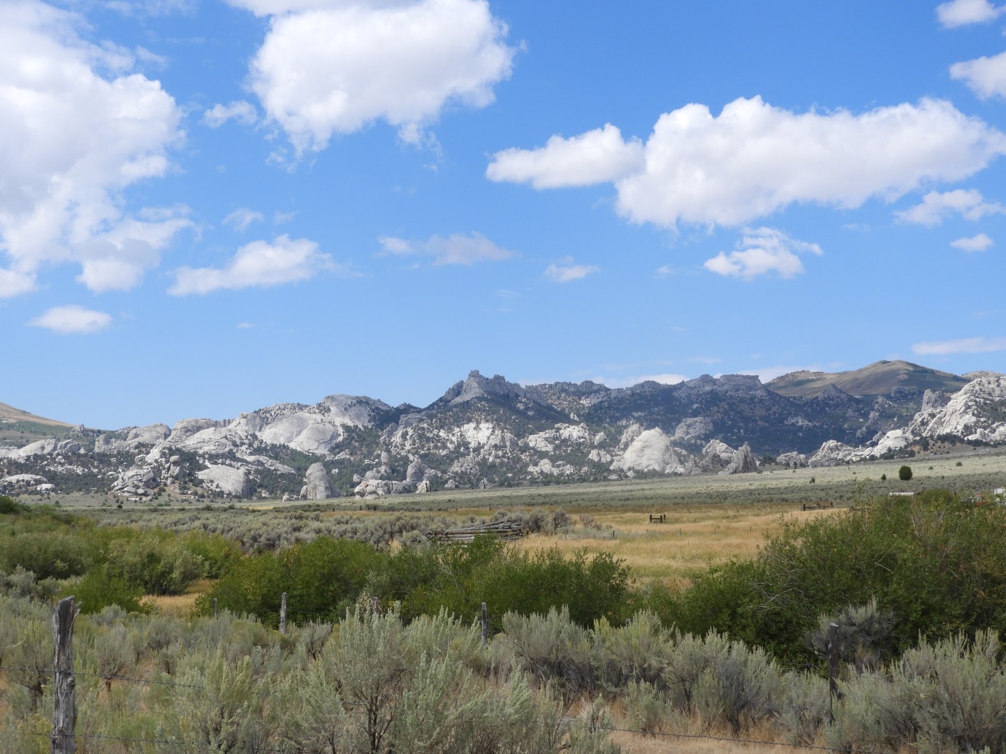 City of Rocks National Park Facility southeast Idaho  4 of 25 (#0961)