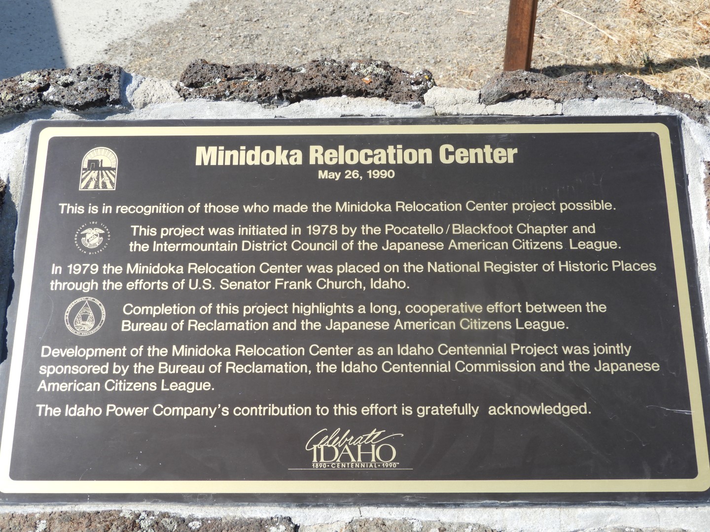 Arkansas State University in Jonesboro AR  1 of 99 (#0999)