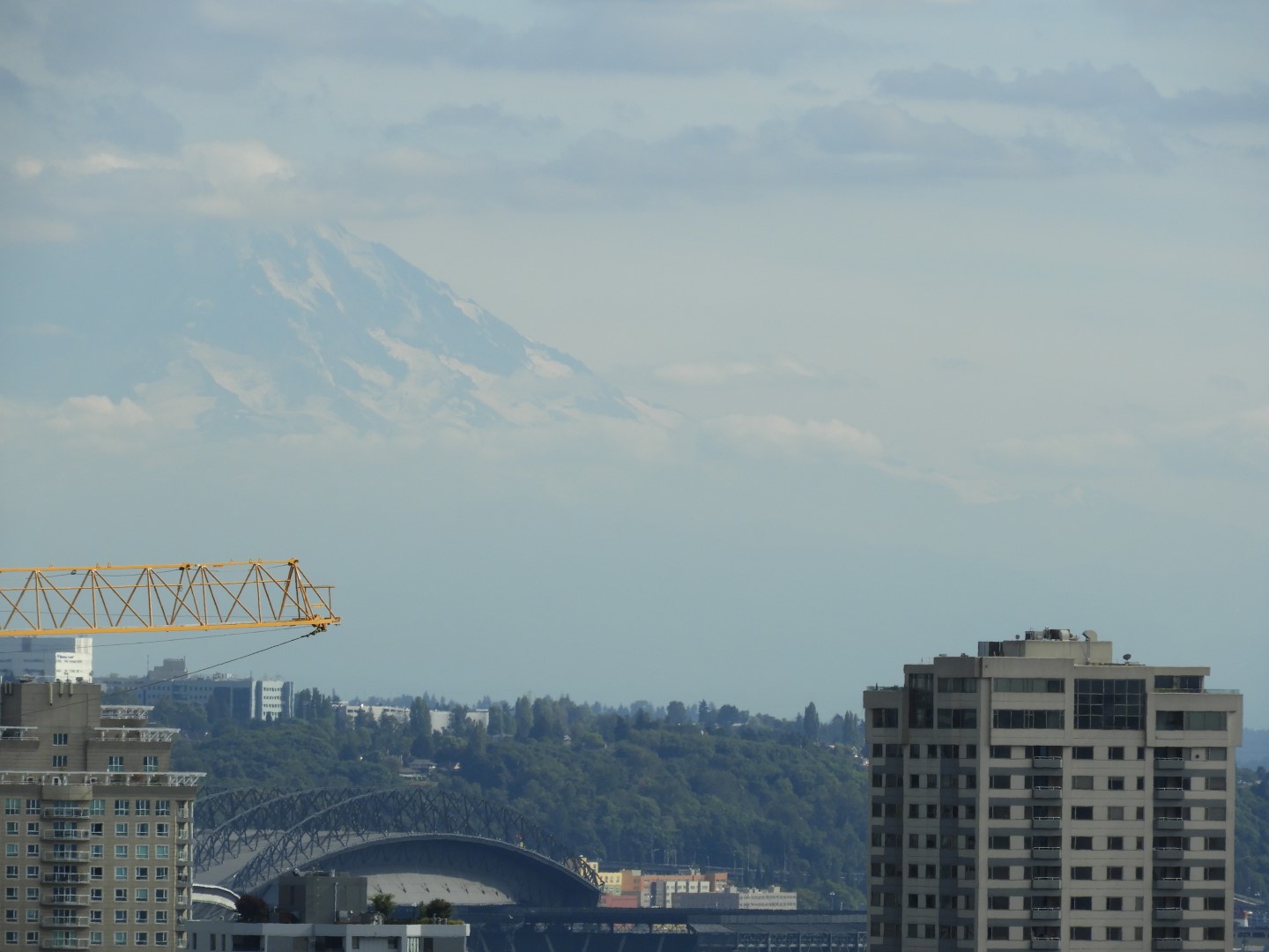 Views from Kerry Park in Seattle WA 18 of 27 (#1053)