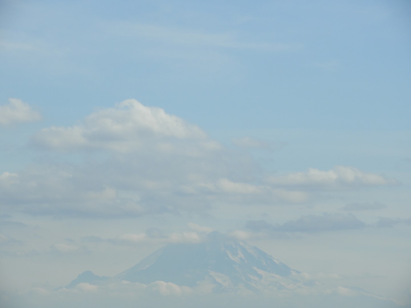 Views from Kerry Park in Seattle WA 20 of 27 (#1056)