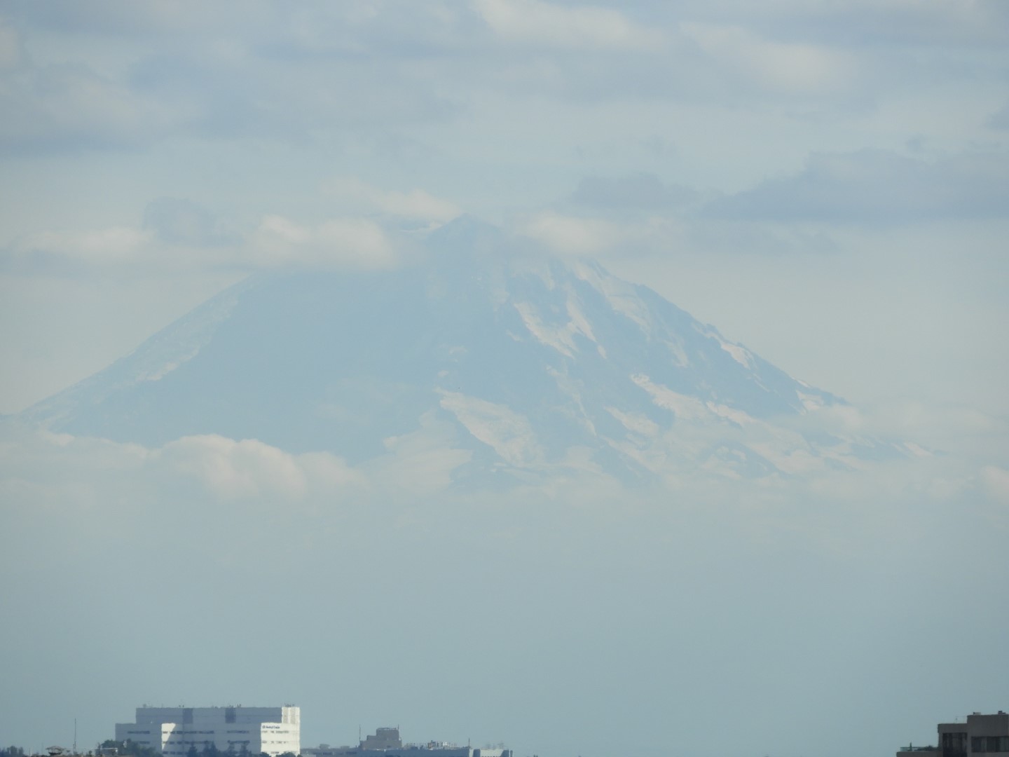 Views from Kerry Park in Seattle WA 21 of 27 (#1057)