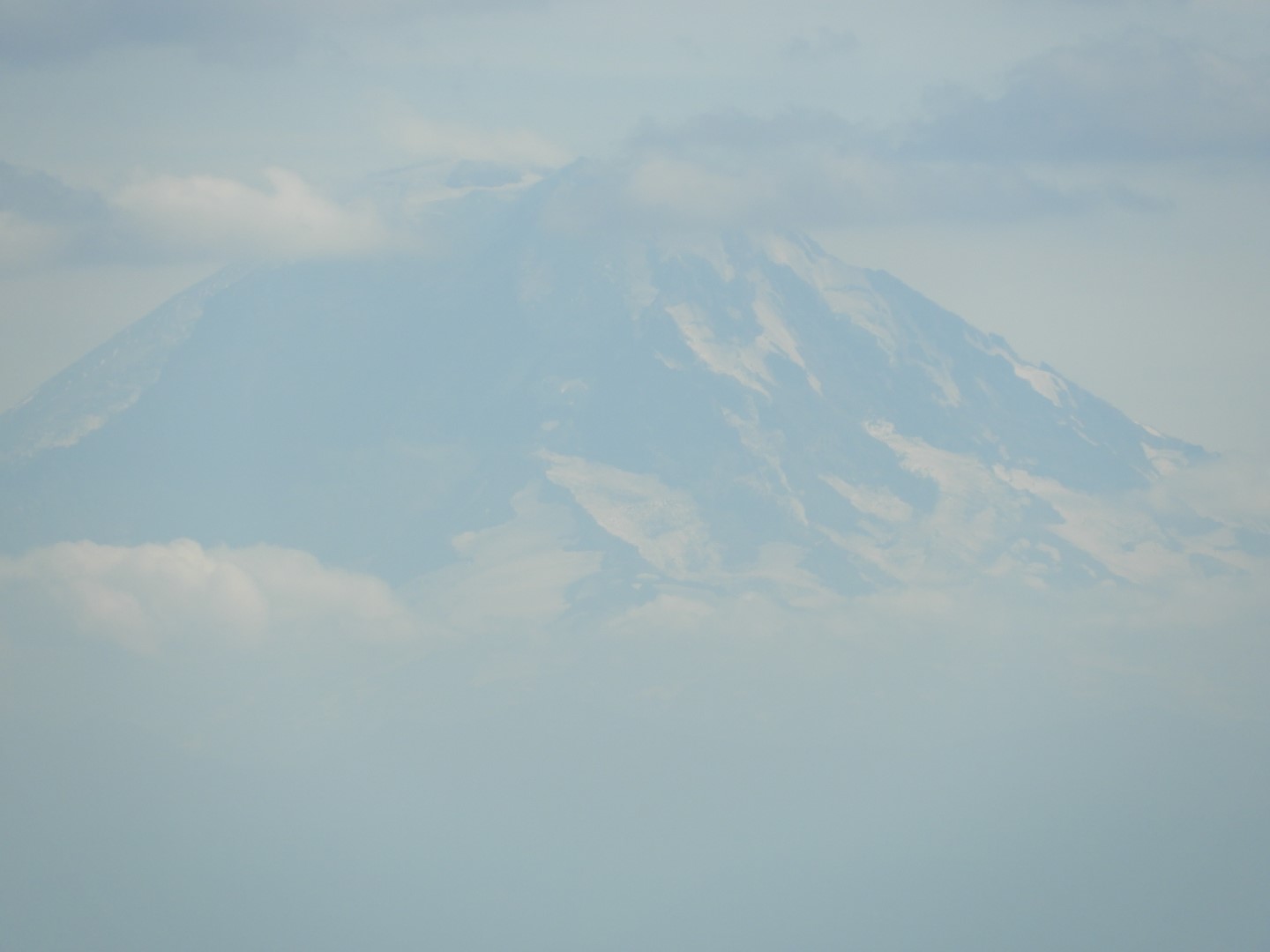Views from Kerry Park in Seattle WA 22 of 27 (#1059)