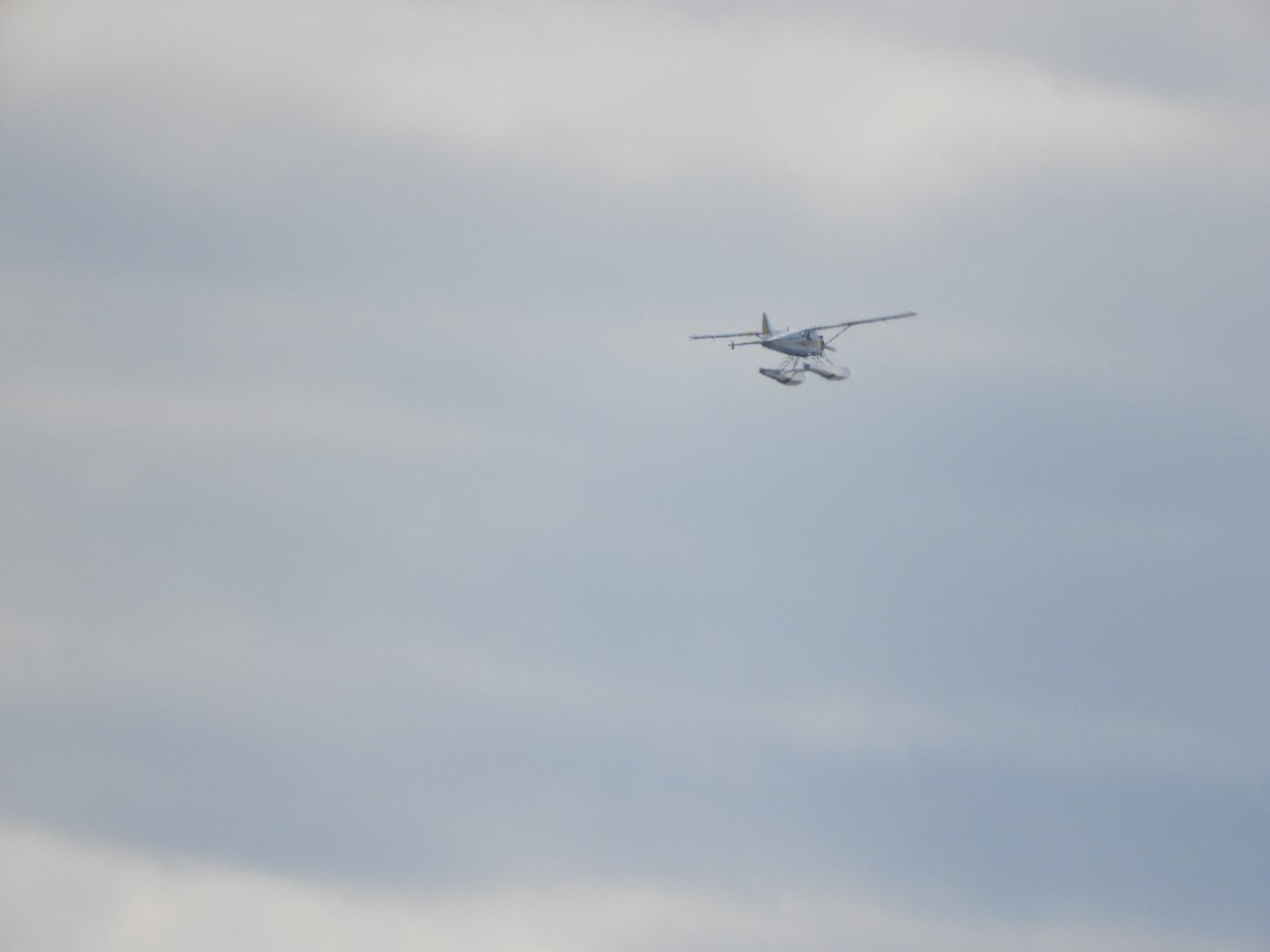Views from Kerry Park in Seattle WA 27 of 27 (#1065)