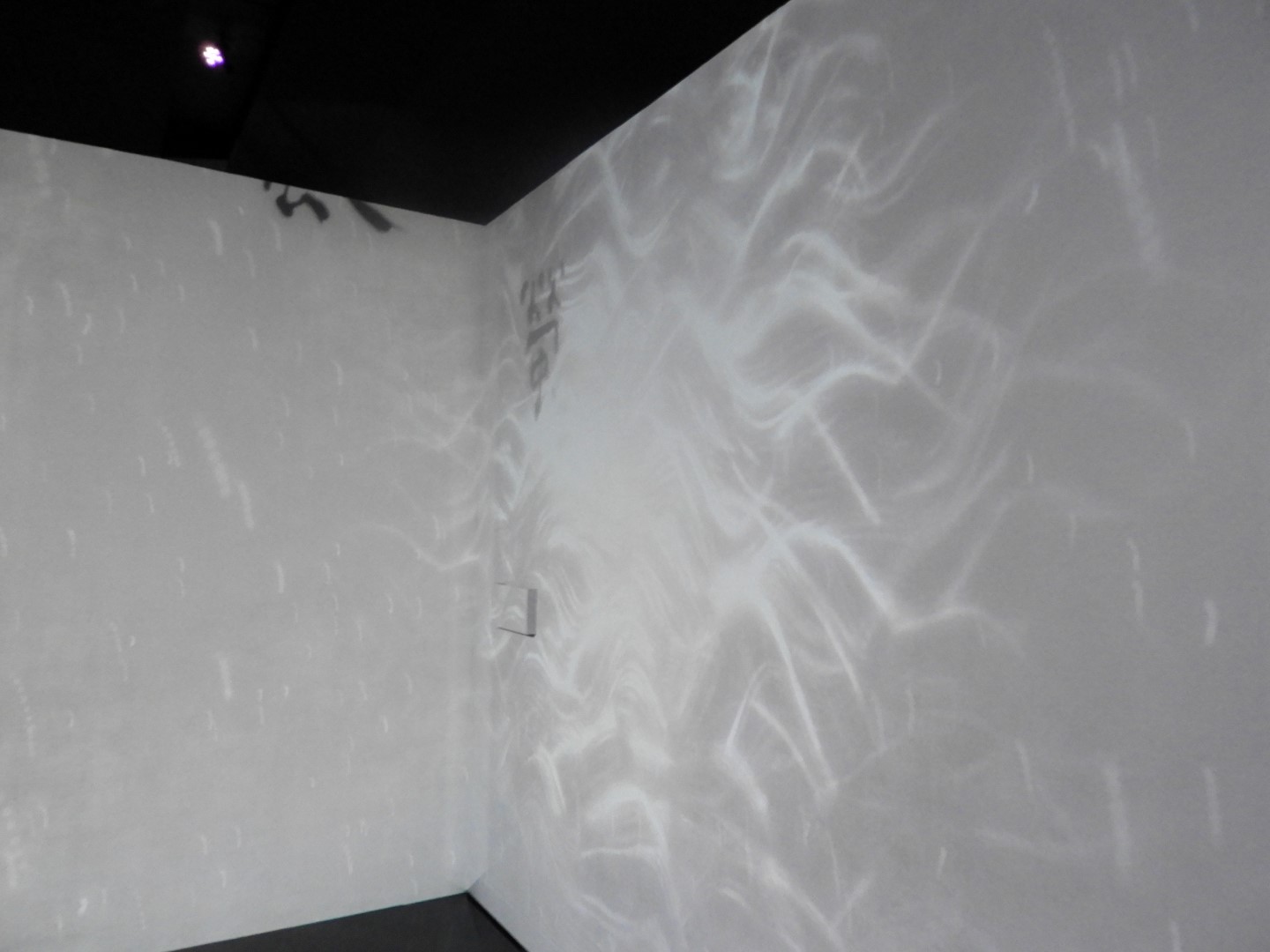 Univ. of British Columbia Anthropology Museum and adjacent scenery in Vancouver in British Columbia, Canada 33 of 53 (#1194)