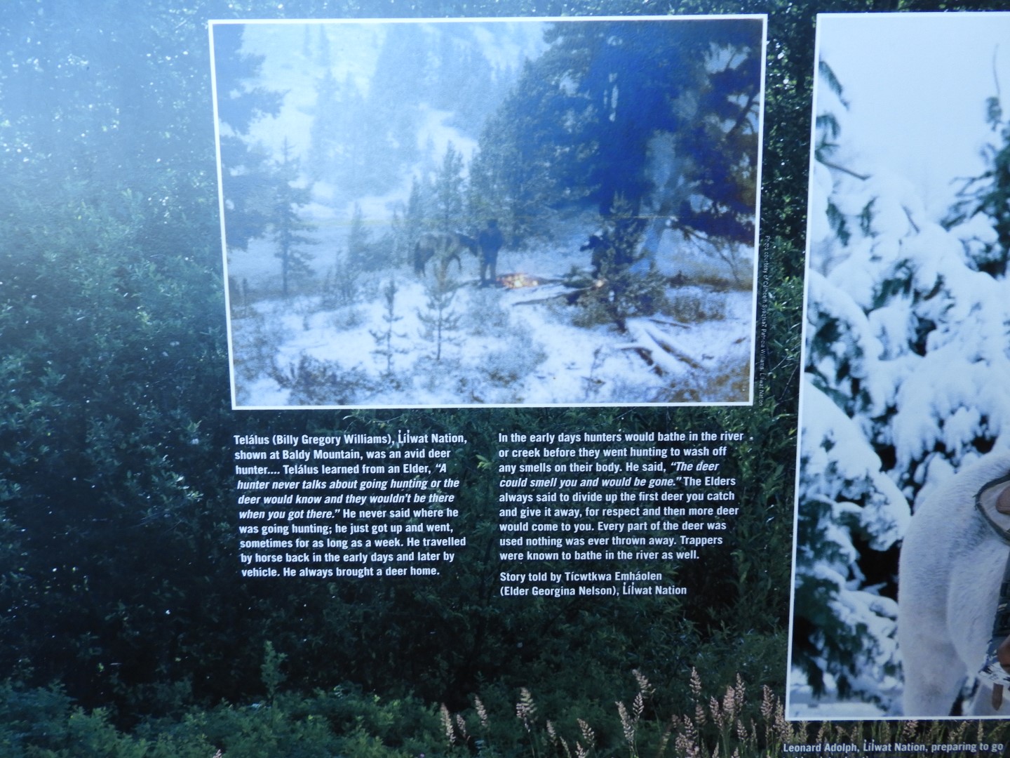 Squamish Culture Center in Whistler in British Columbia, Canada 19 of 53 (#1239)