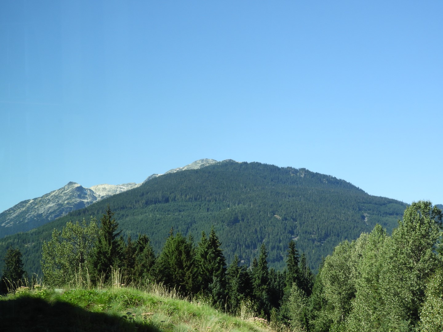 Squamish Culture Center in Whistler in British Columbia, Canada 34 of 53 (#1254)