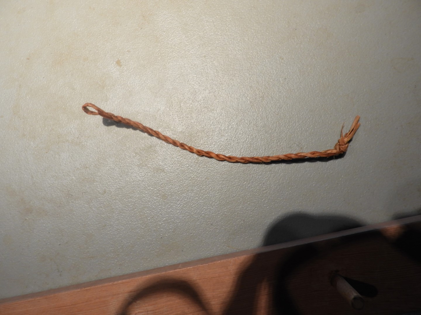 Squamish Culture Center in Whistler in British Columbia, Canada 42 of 53 (#1262)