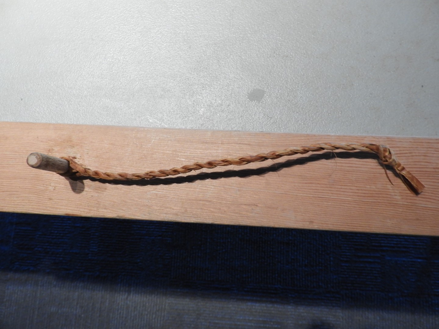 Squamish Culture Center in Whistler in British Columbia, Canada 43 of 53 (#1264)