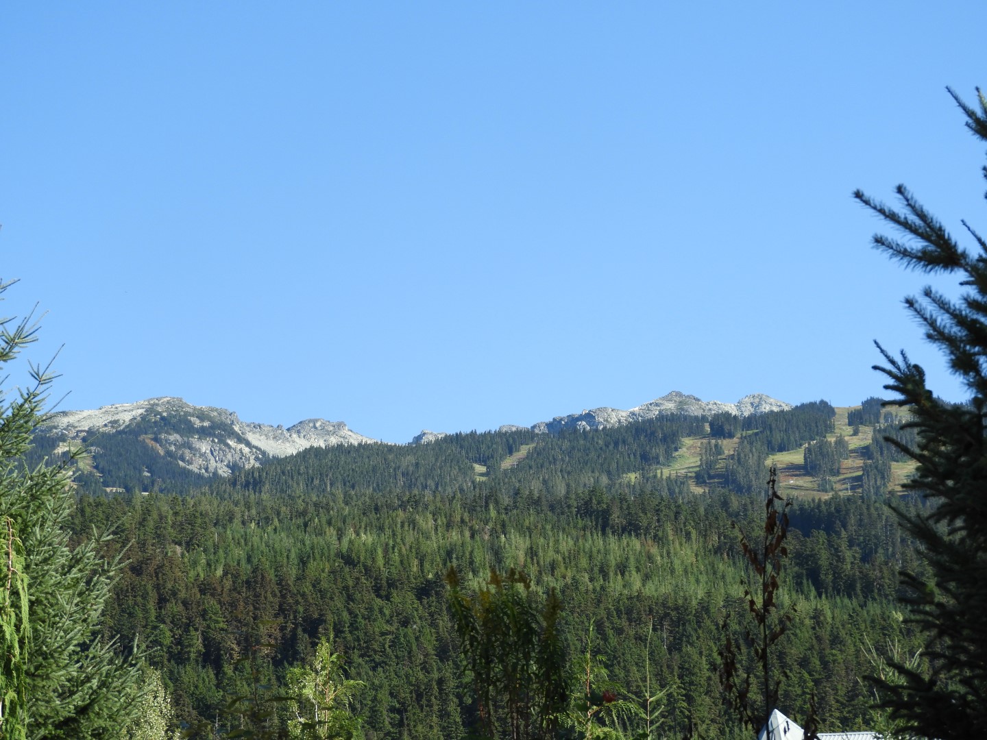 Squamish Culture Center in Whistler in British Columbia, Canada 48 of 53 (#1269)