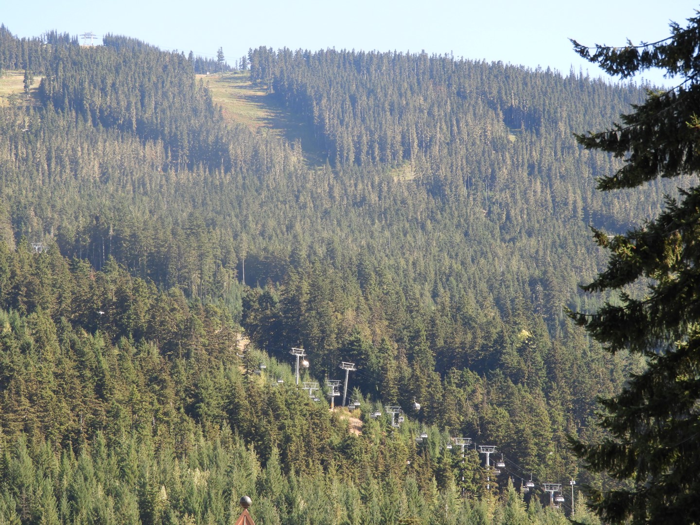 Squamish Culture Center in Whistler in British Columbia, Canada 49 of 53 (#1270)