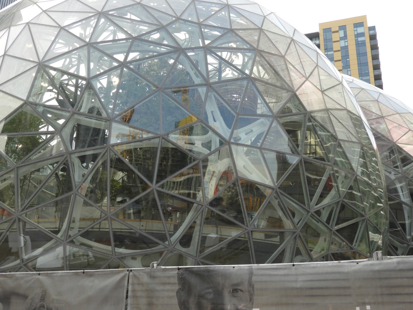 Klondike Gold Rush National Park in Seattle WA 27 of 27 (#1362)