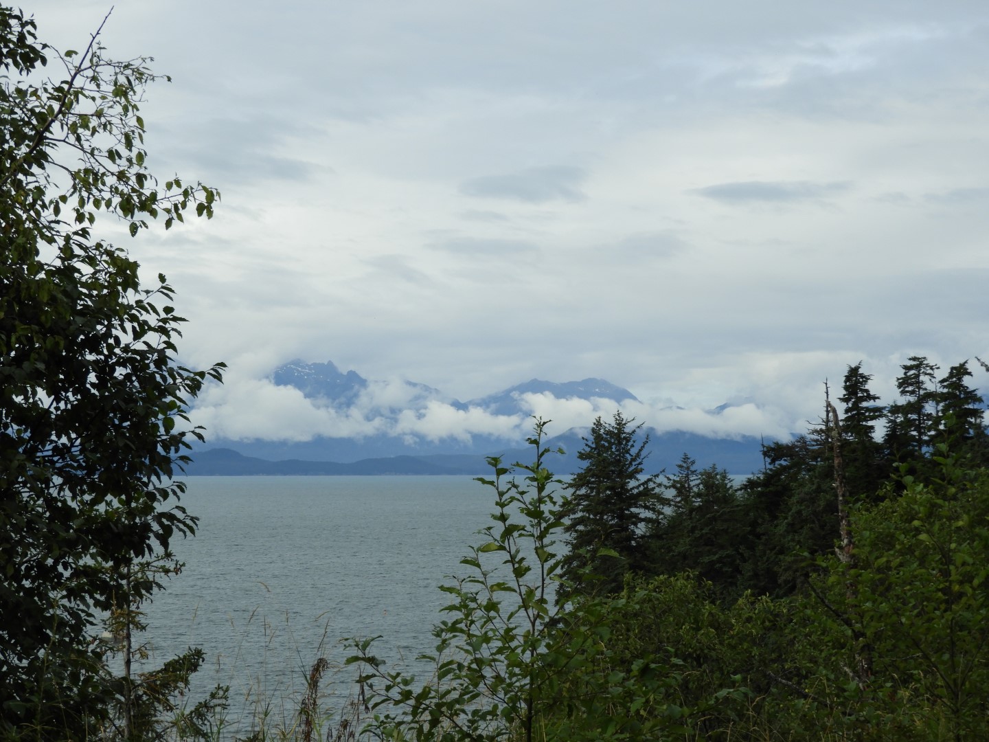 Eagle Beach in Juneau AK  2 of 24 (#1452)