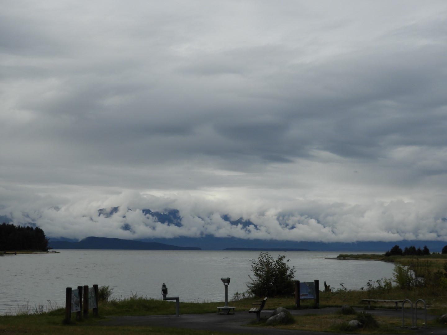 Eagle Beach in Juneau AK  4 of 24 (#1454)
