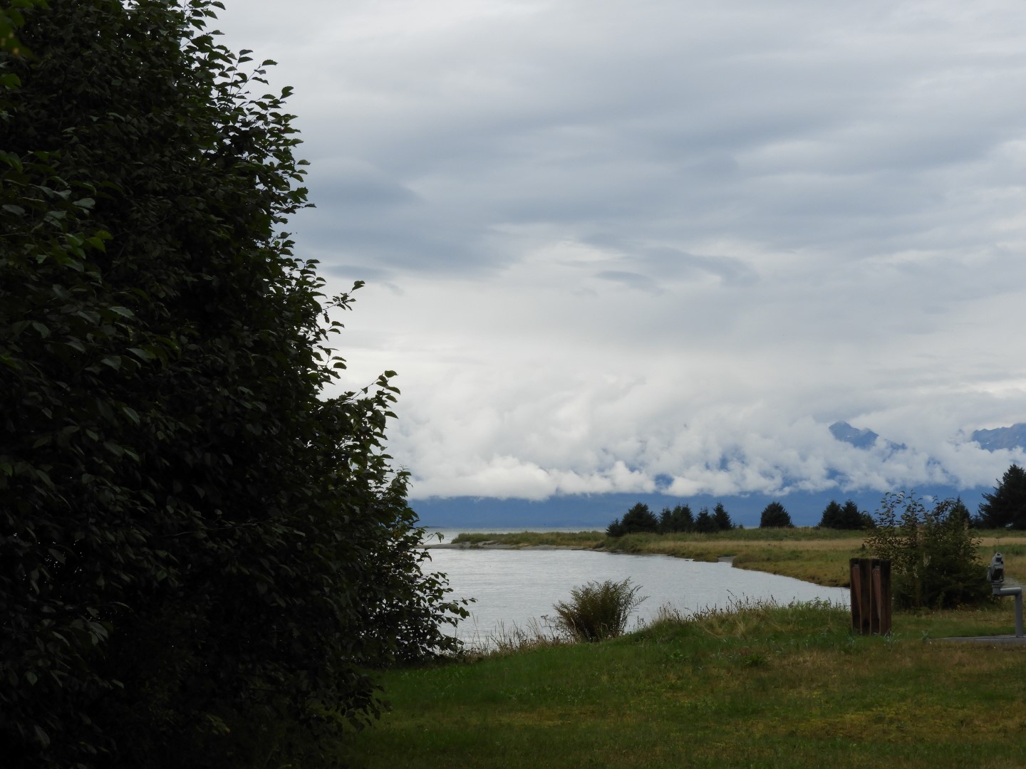 Eagle Beach in Juneau AK 21 of 24 (#1471)