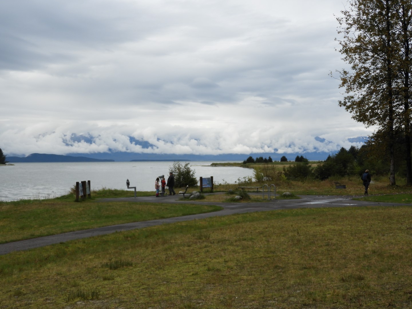Eagle Beach in Juneau AK 22 of 24 (#1472)