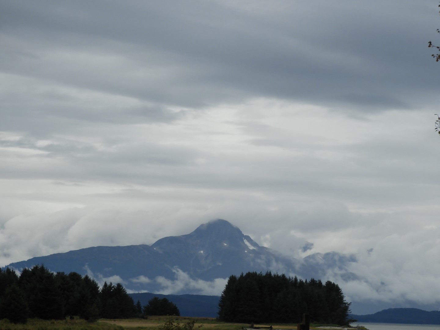 Eagle Beach in Juneau AK 24 of 24 (#1474)