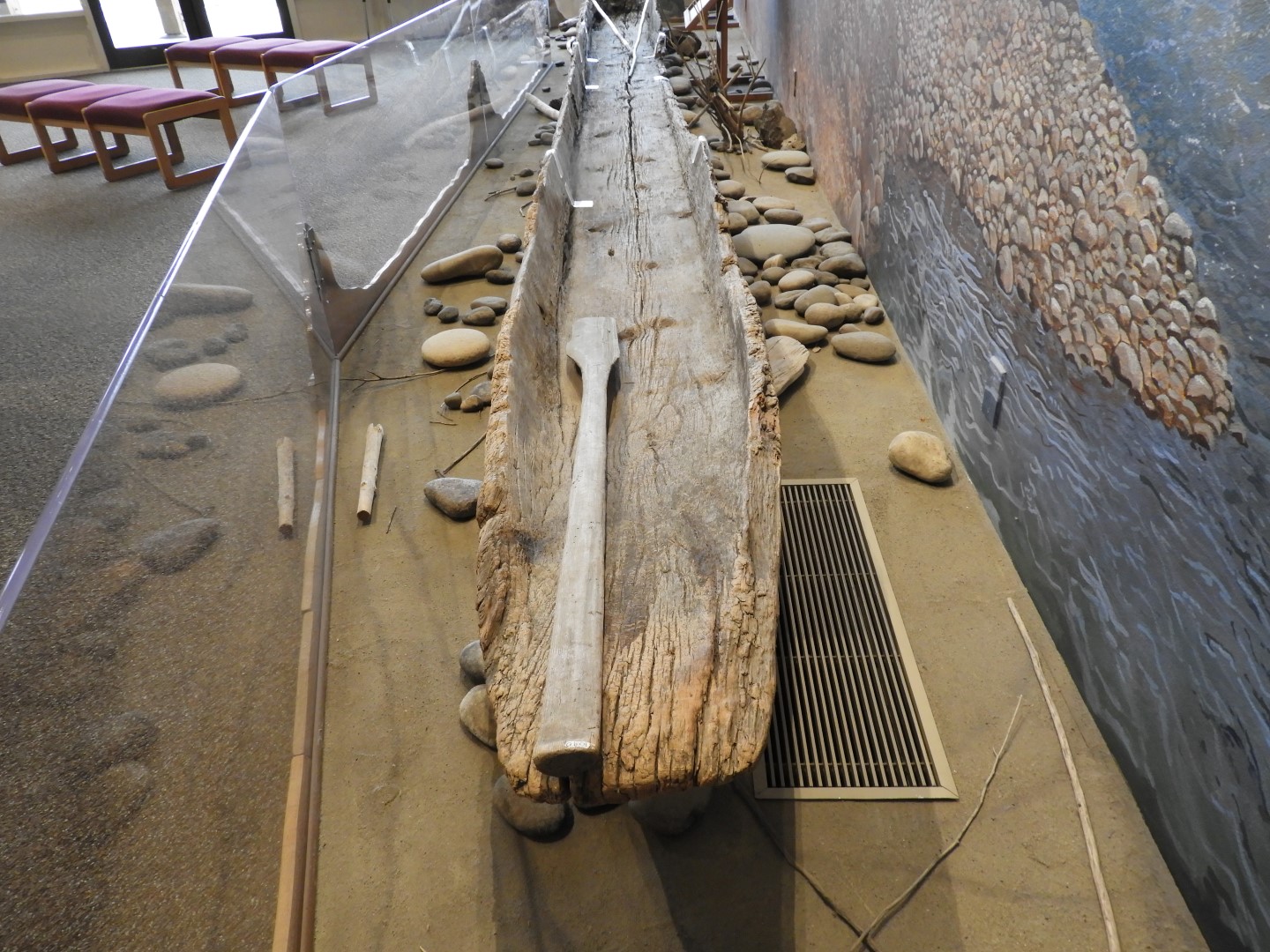 Nez_Perce National Park Facility in north central Idaho  9 of 19 (#1550)