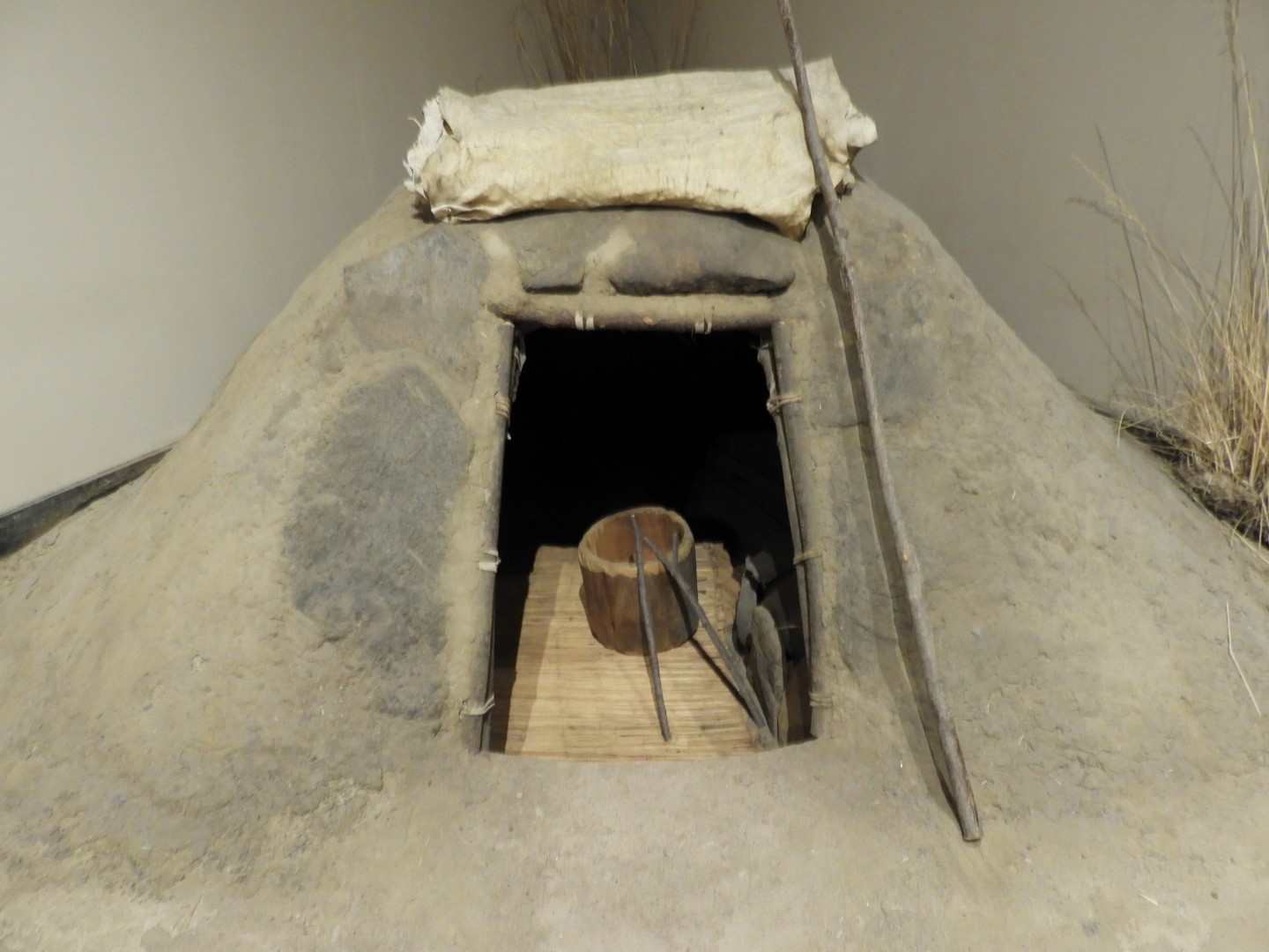 Nez_Perce National Park Facility in north central Idaho 16 of 19 (#1557)