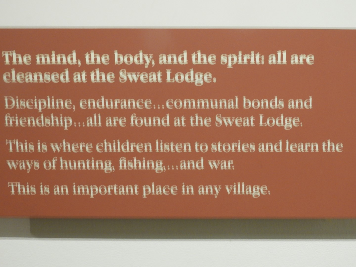 Nez_Perce National Park Facility in north central Idaho 18 of 19 (#1559)