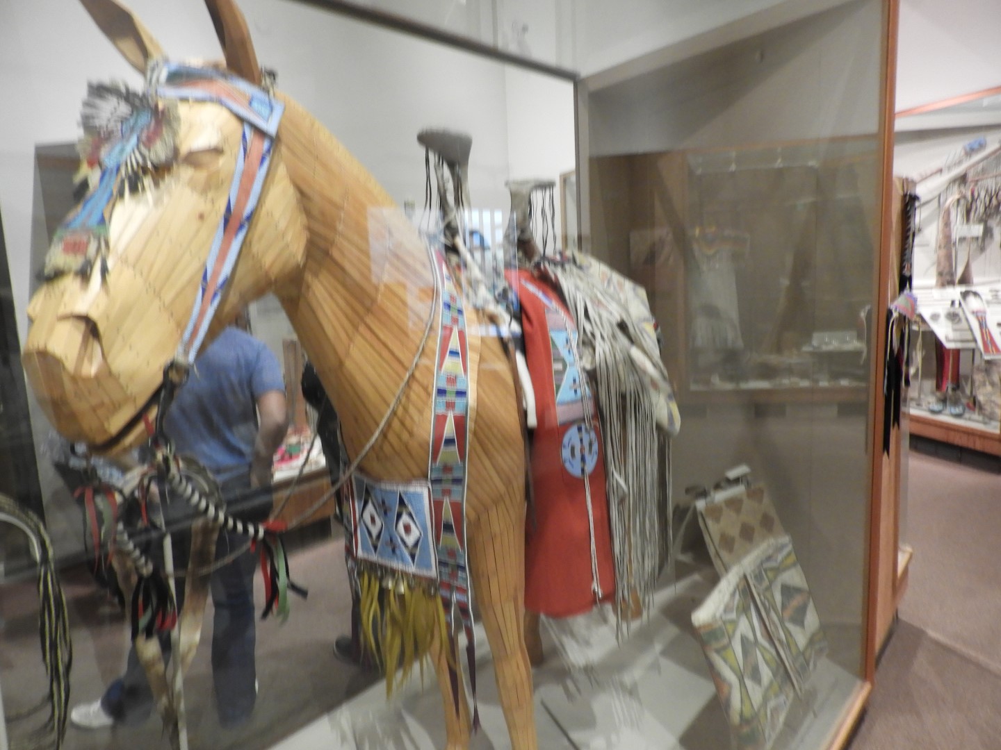 Nez_Perce National Park Facility in north central Idaho 19 of 19 (#1560)