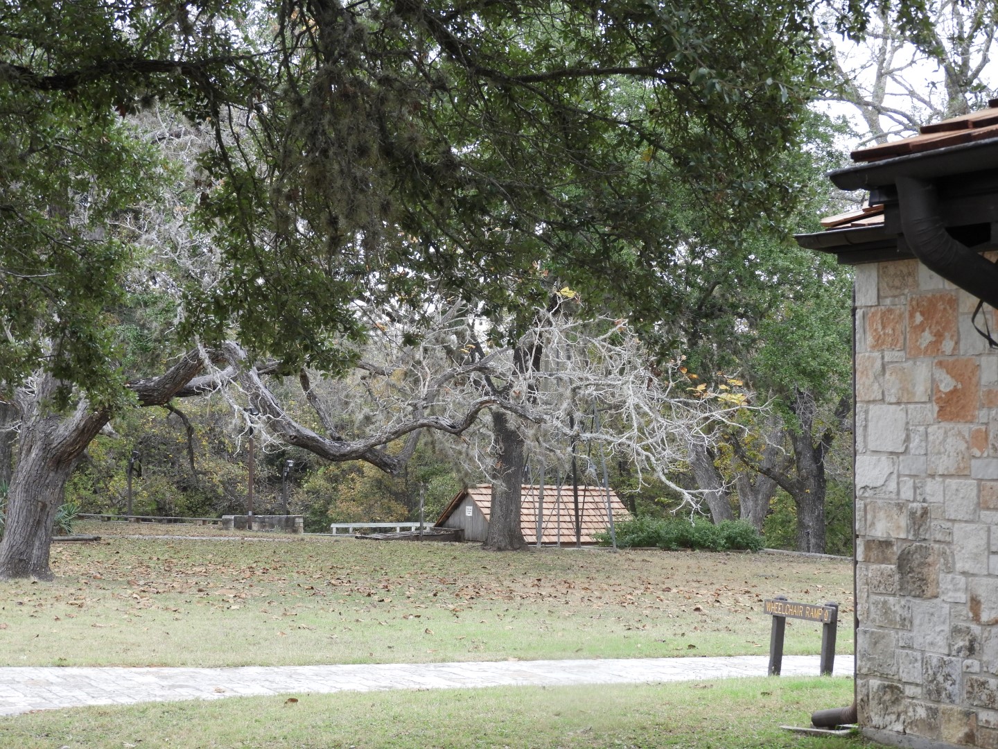 President Johnson Ranch in Johnson City Texas  4 of  7 (#2258)