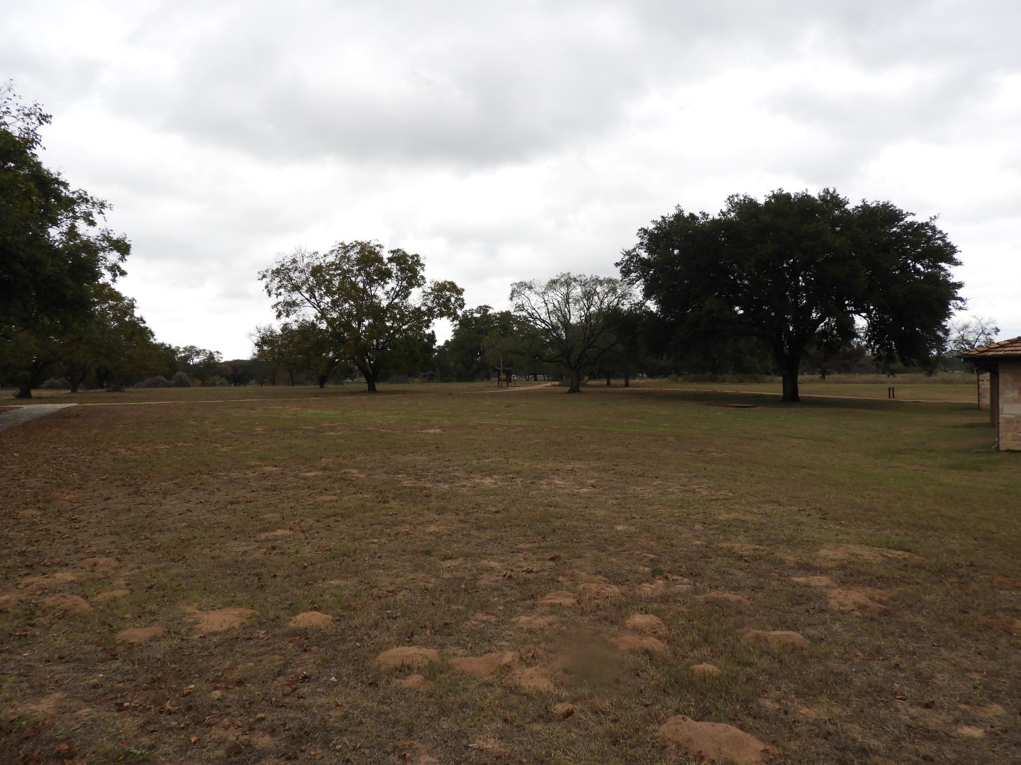 President Johnson Ranch in Johnson City Texas  5 of  7 (#2259)