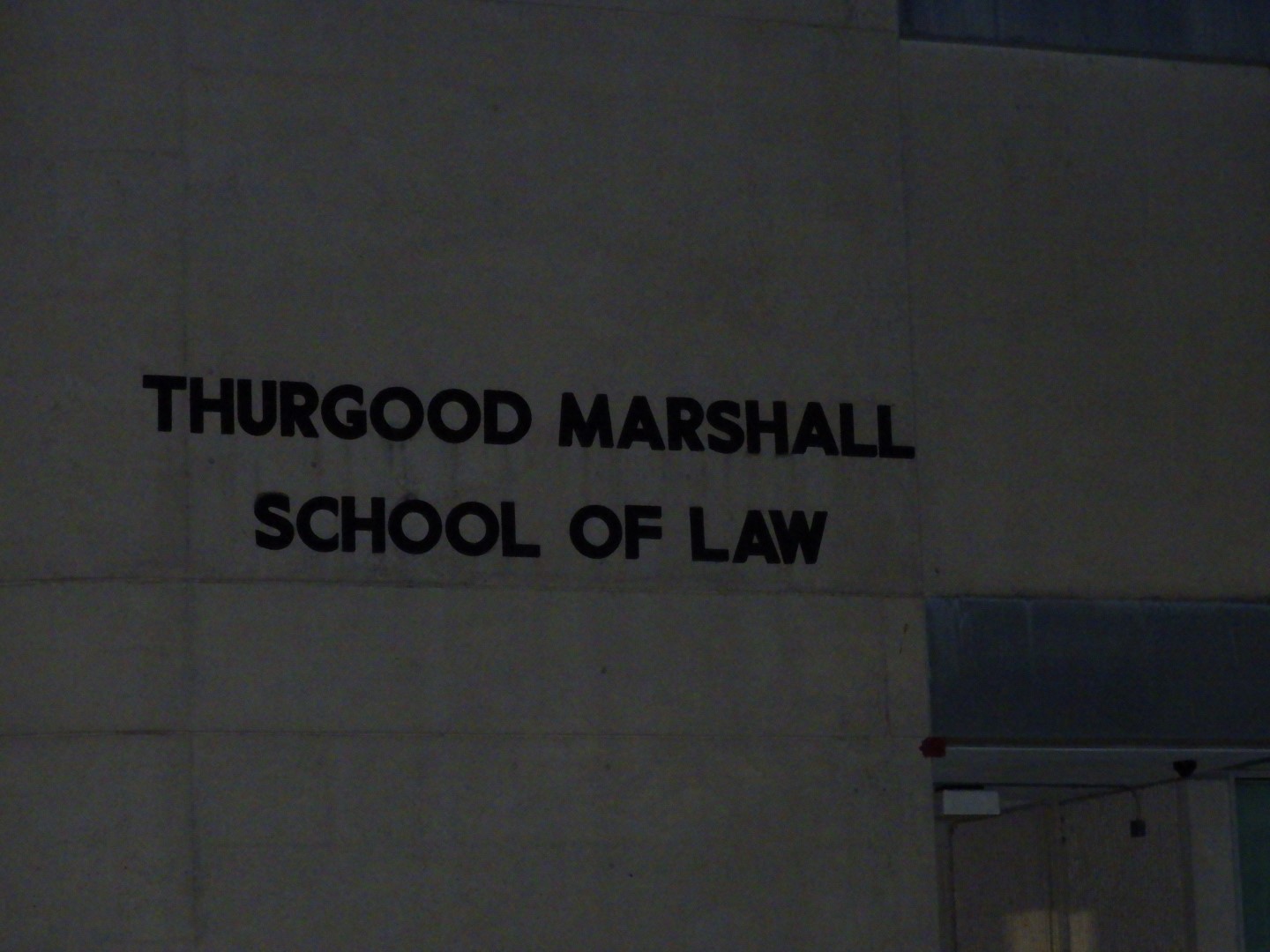 Texas Southern University Houston  6 of  8 (#2279)