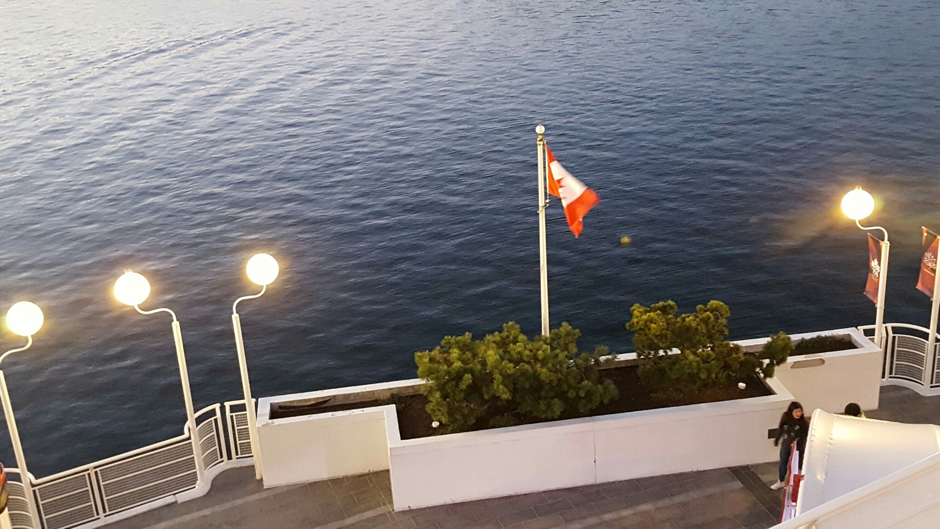 Sites near Vancouver Convention Center  2 of  7 (#vancouver2)