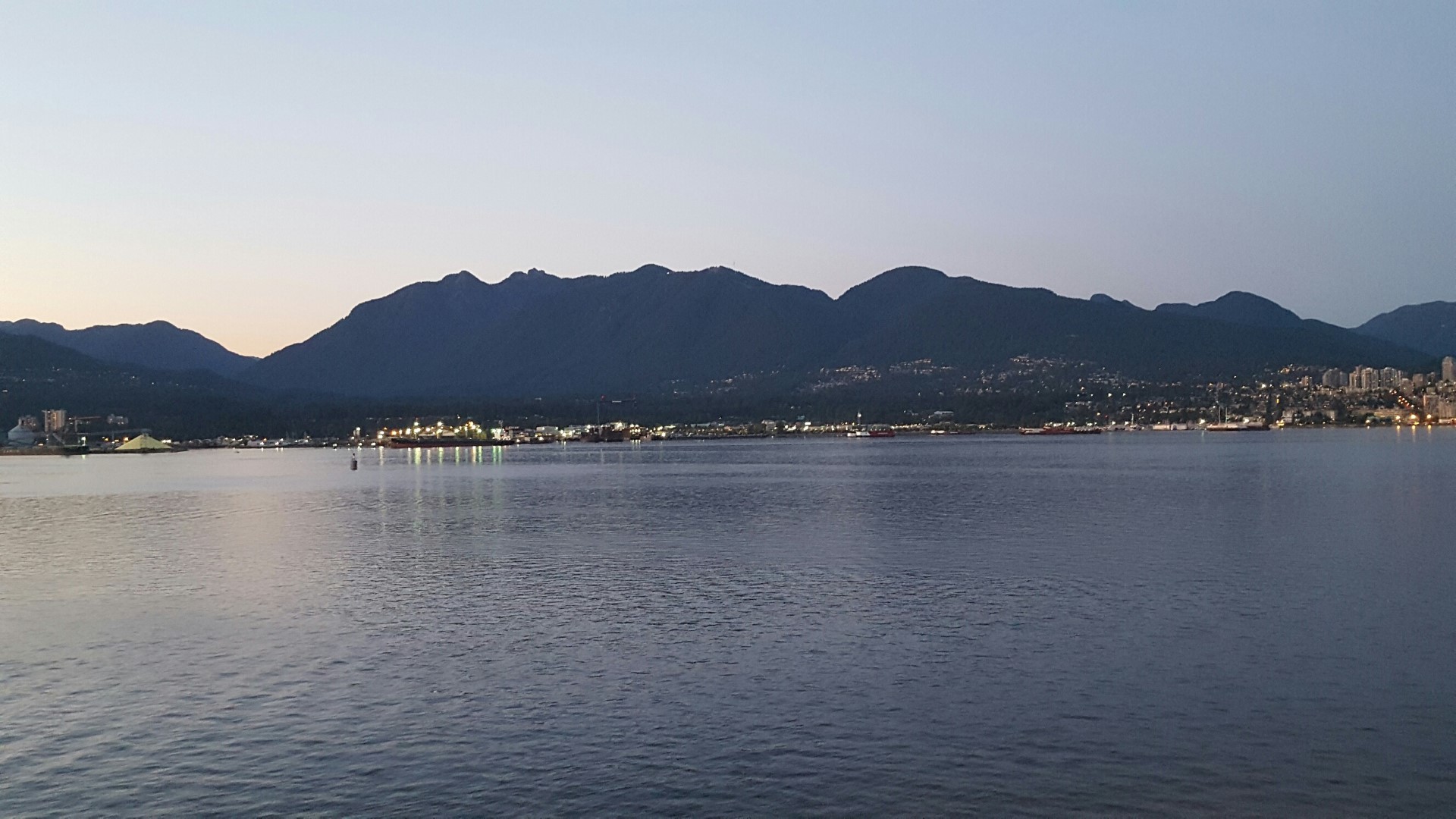 Sites near Vancouver Convention Center  3 of  7 (#vancouver3)