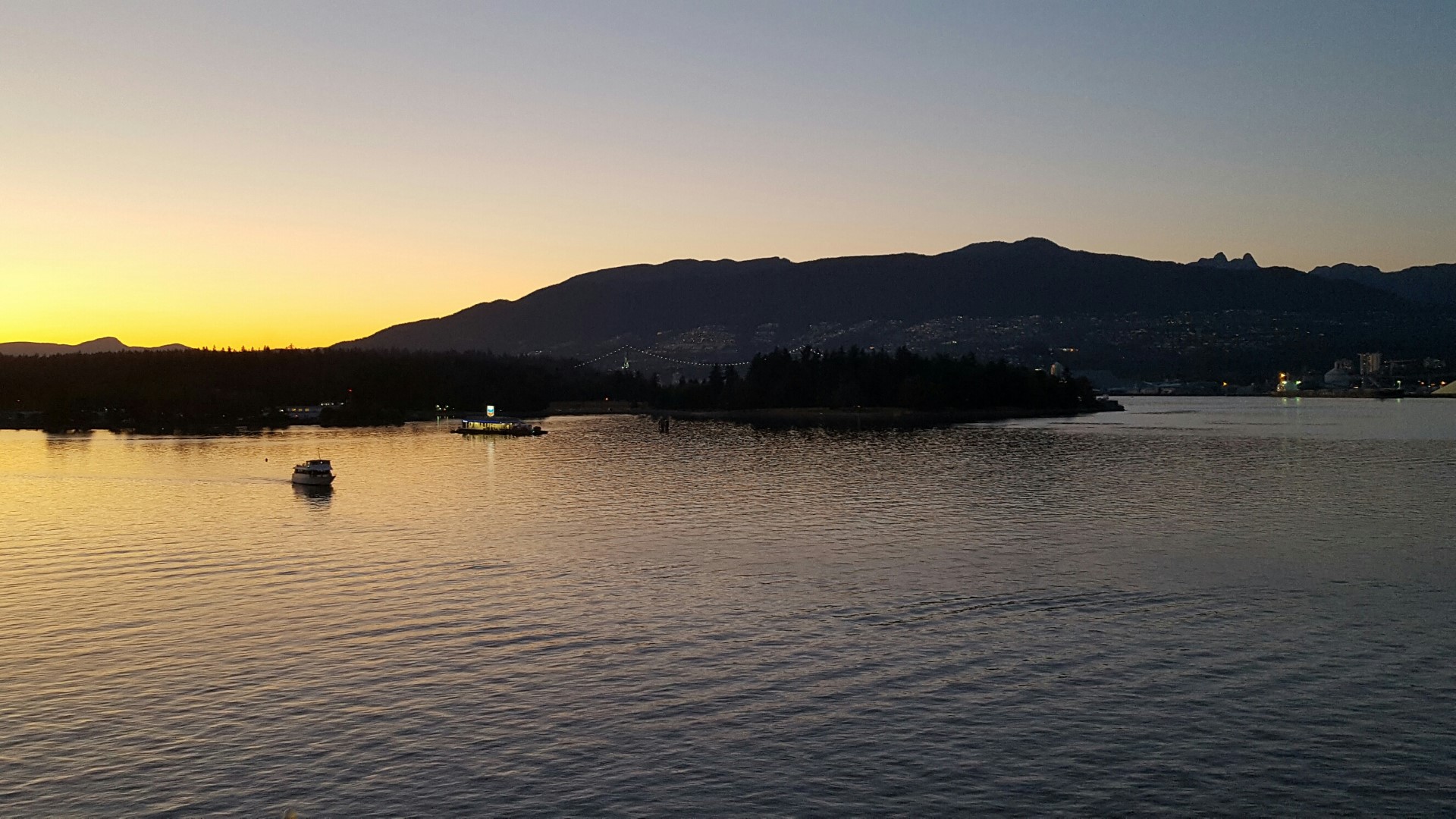 Sites near Vancouver Convention Center  4 of  7 (#vancouver4)