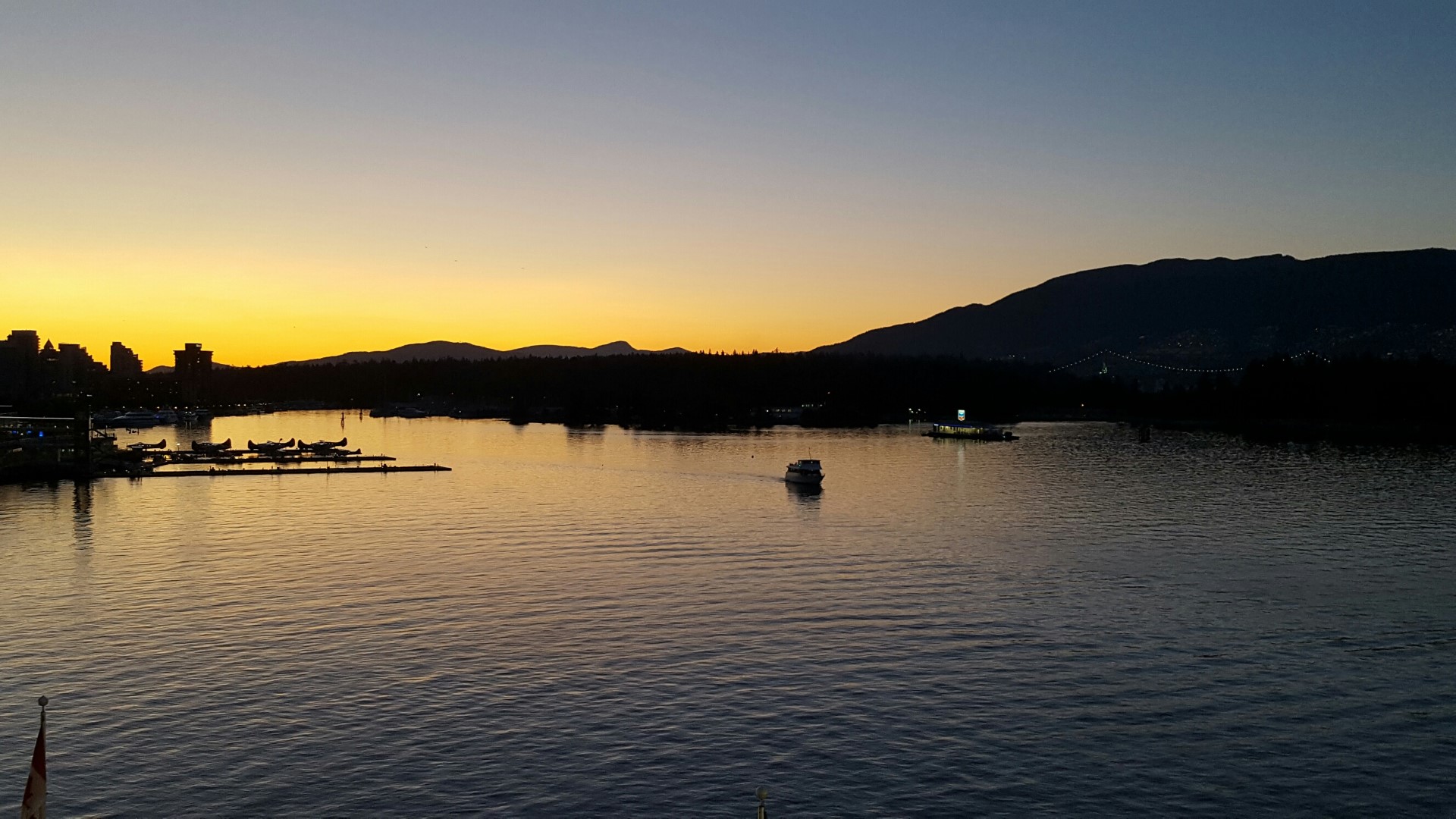 Sites near Vancouver Convention Center  5 of  7 (#vancouver5)