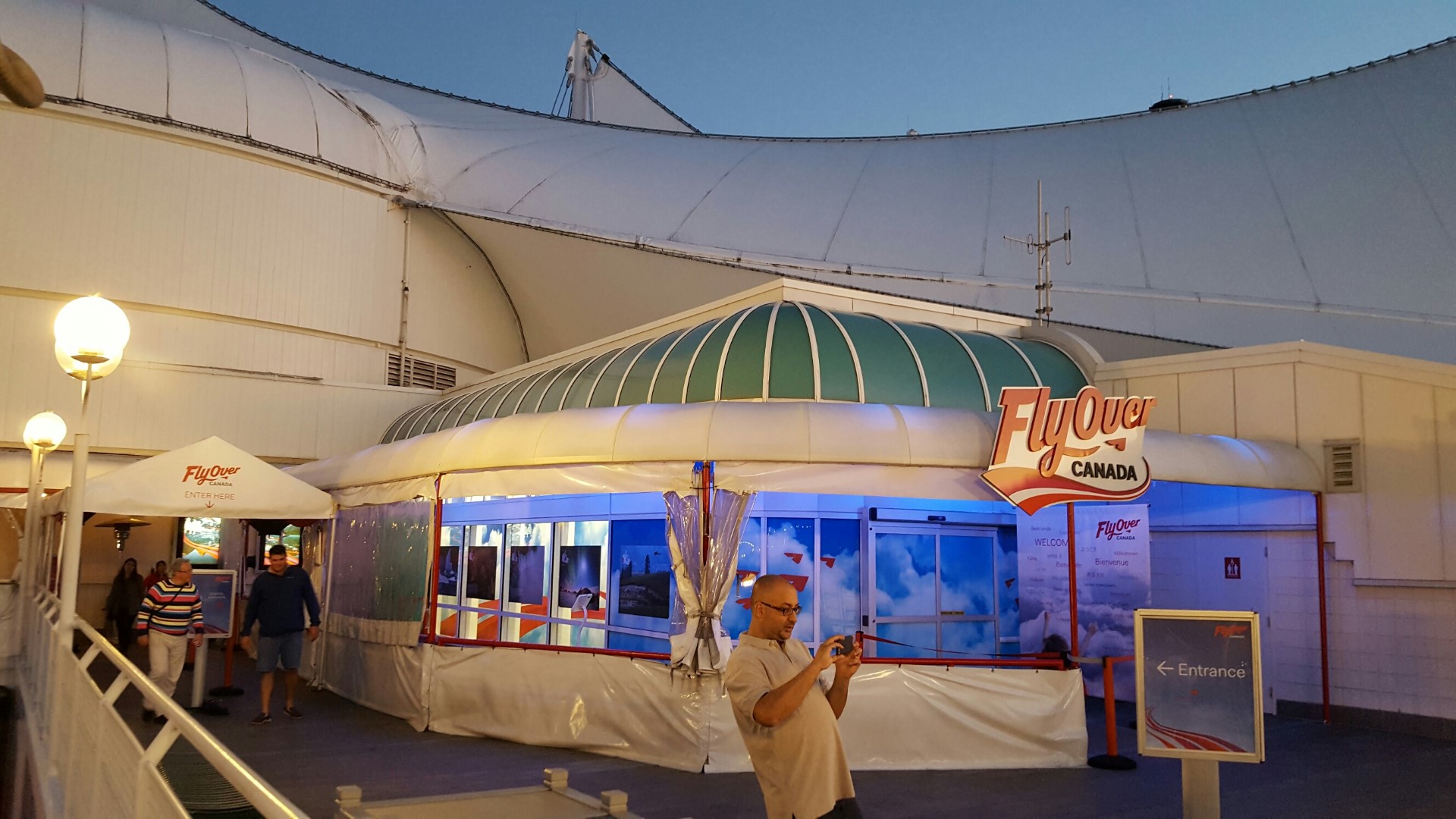 Sites near Vancouver Convention Center  7 of  7 (#vancouver7)